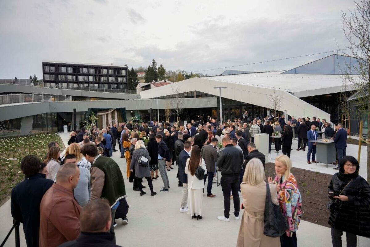 Otvorenje novog kompleksa Terme Tuhelj.jpg
