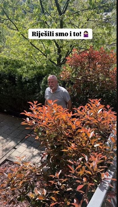 Tatjana Jurić otac.JPG