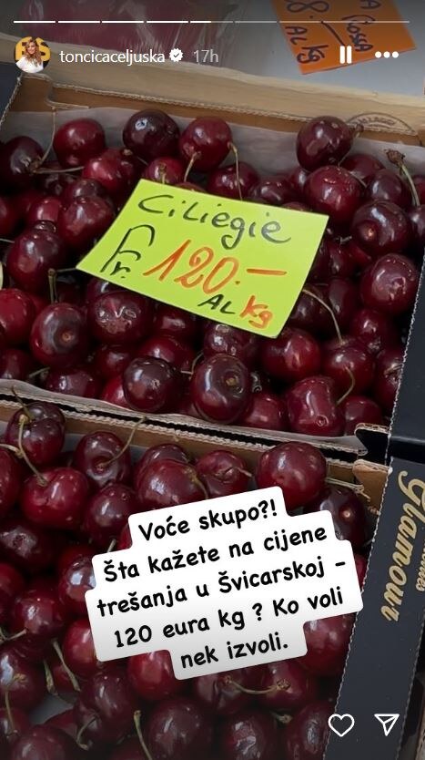 Tončica Čeljuska