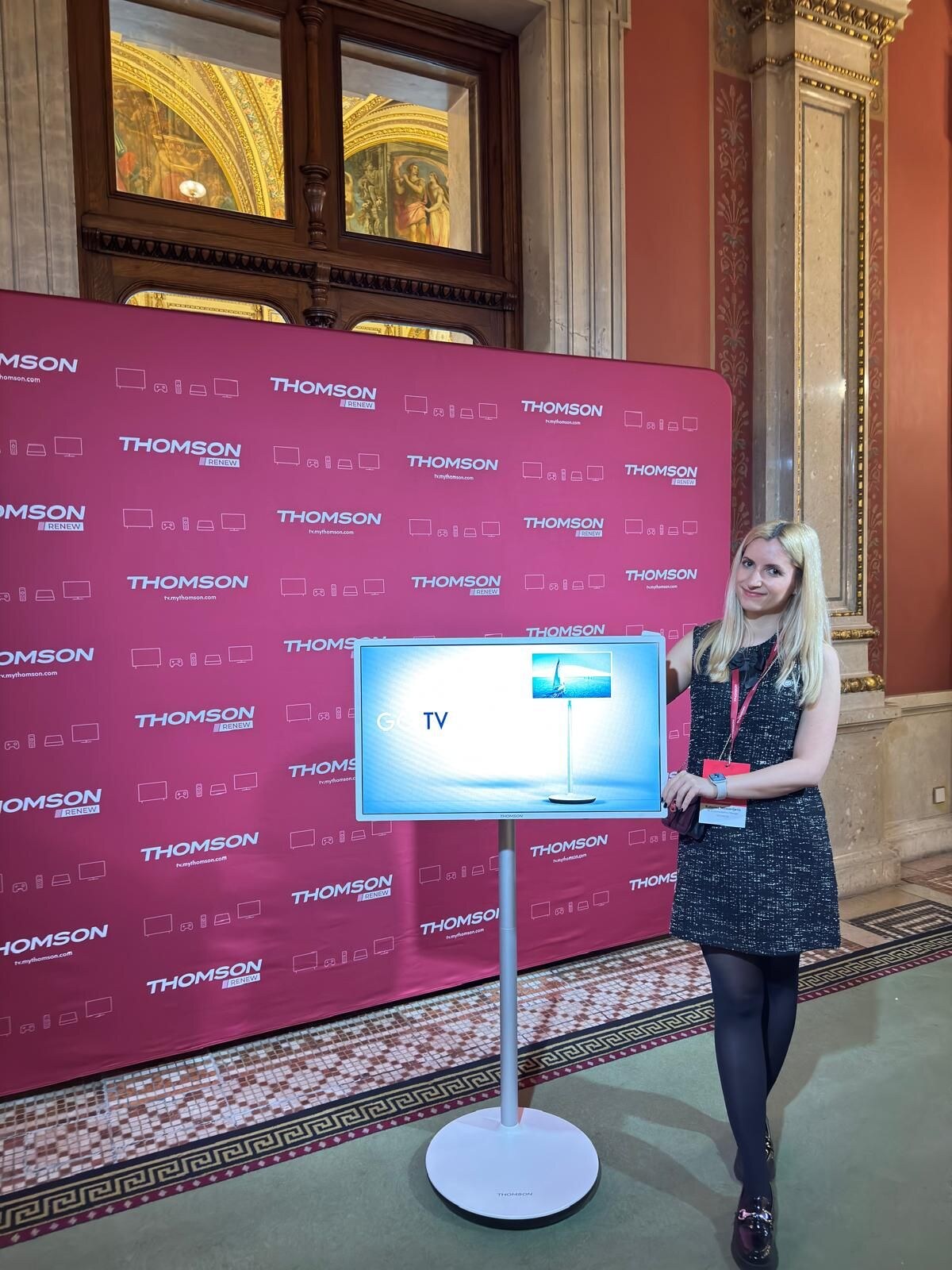 Thompson Go TV (1).jpg