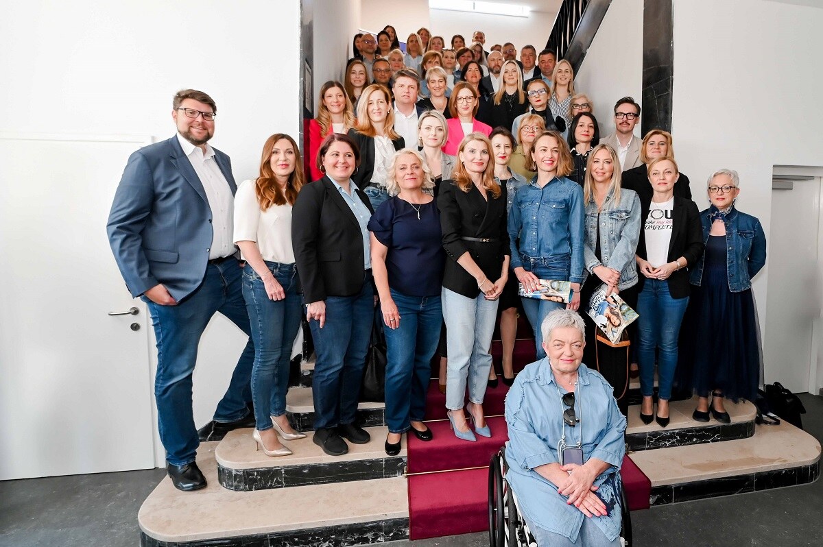 Denim day 2025__RG (30).jpg