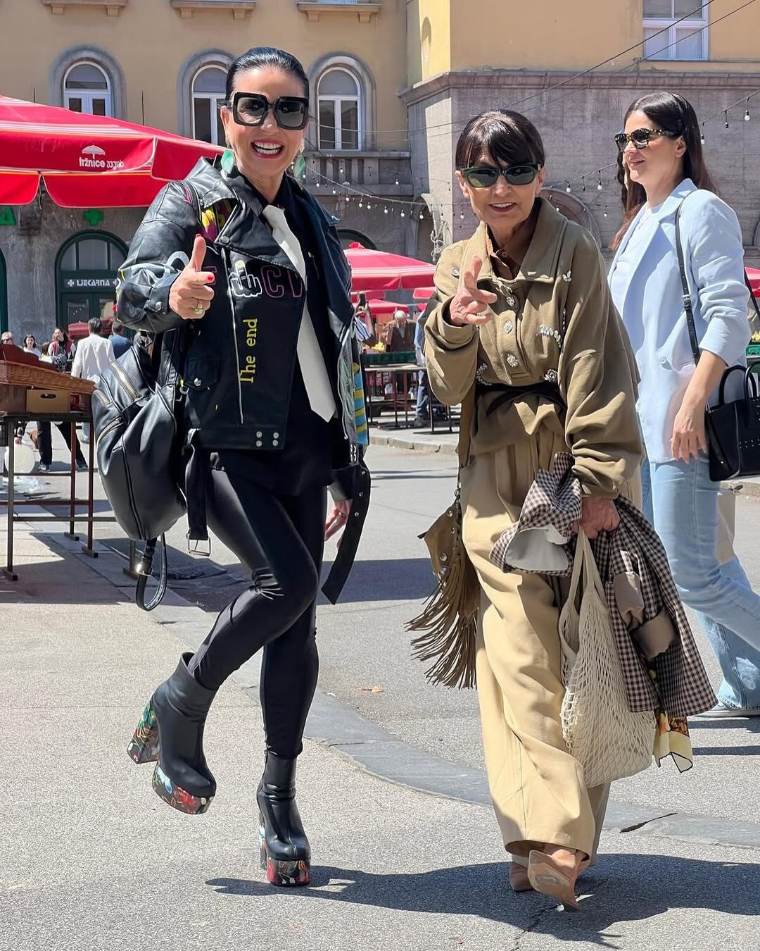 SnapInsta.to_496805589_18393546991116172_8015149973922265334_n (1).jpg