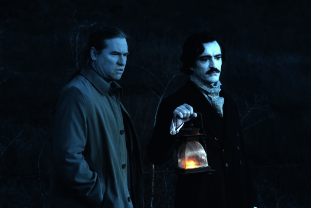 Na Filmomaniju stižu pobjednici