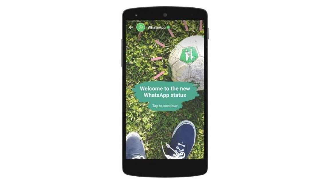 WhatsApp nestajuce poruke 1.jpg