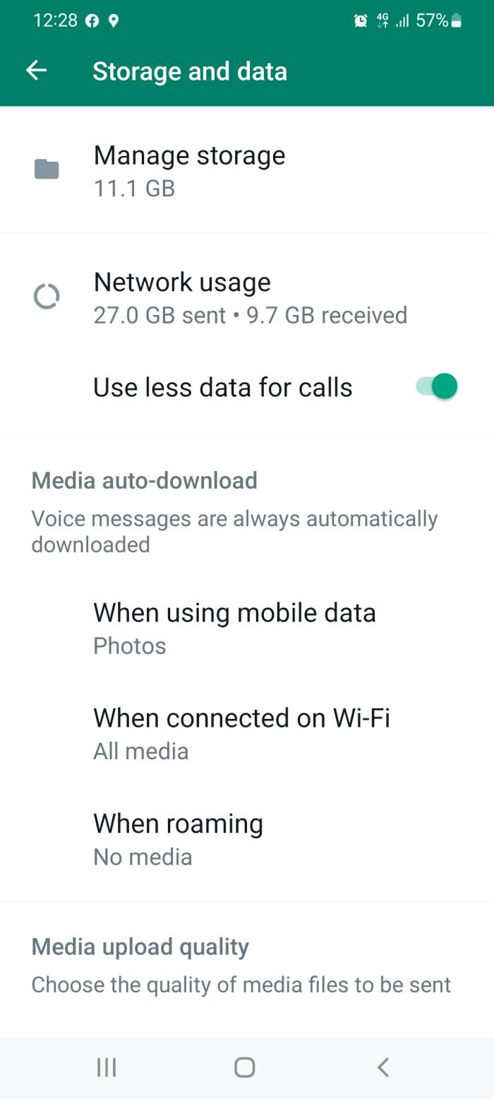 WhatsApp podatkovni promet (1).jpg