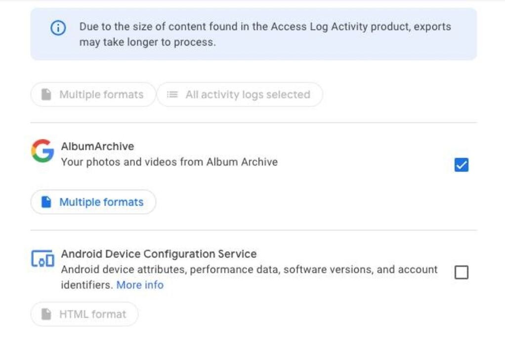 Google arhiva albuma 1.jpg