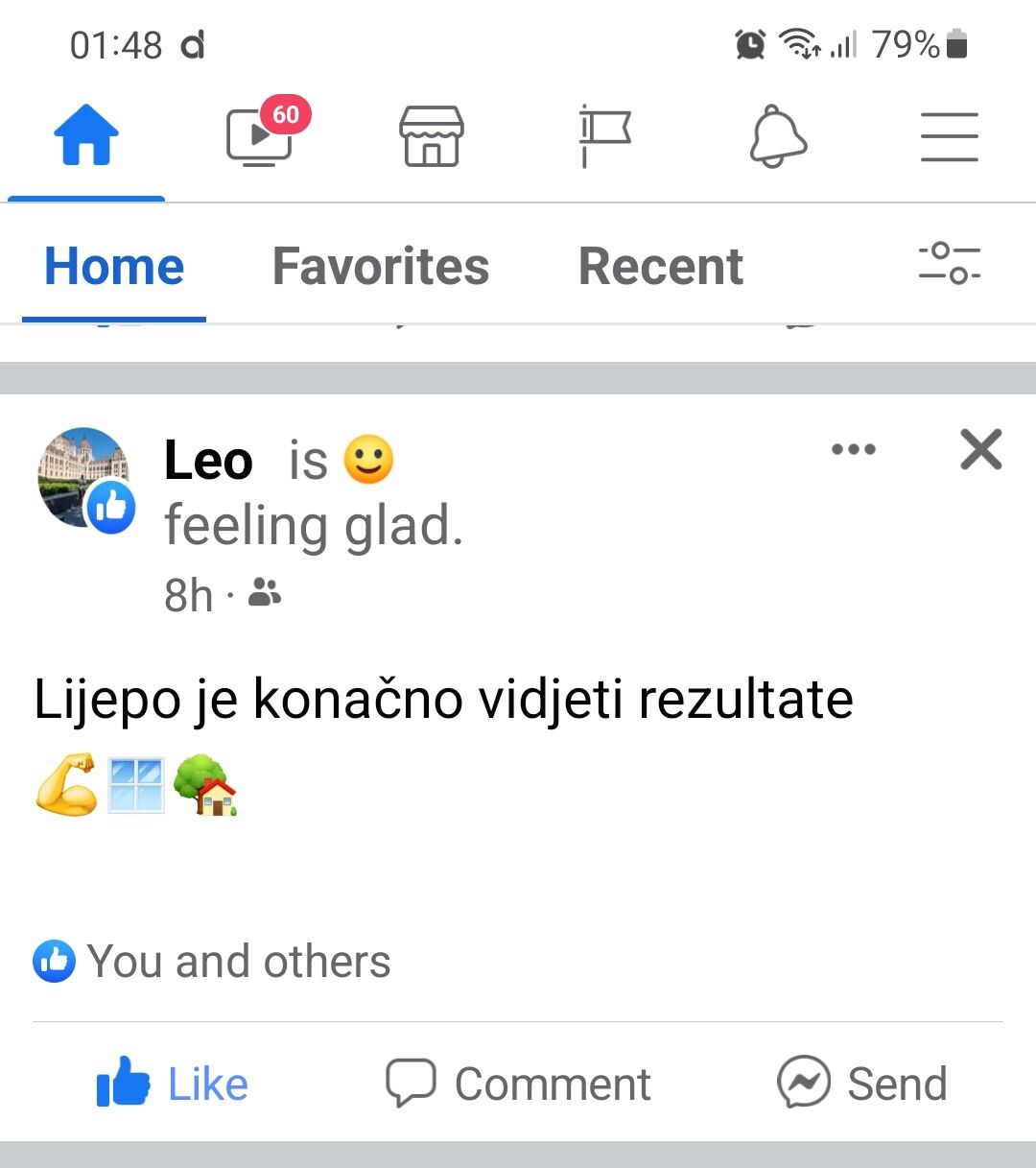 Kako se može sakriti broj lajkova na Facebooku (1).jpg