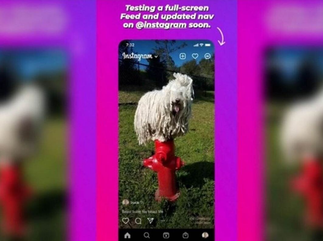 YouTube gubi bitku među korisnicima od 4 do 18 godina