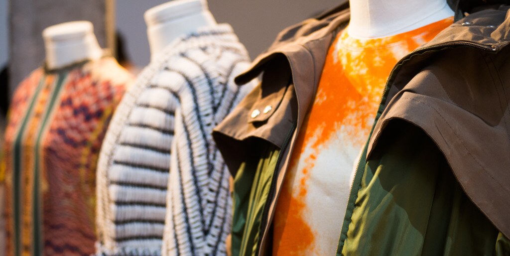 Zavirite u novu H&M kolekciju za proljeće i ljeto 2016.