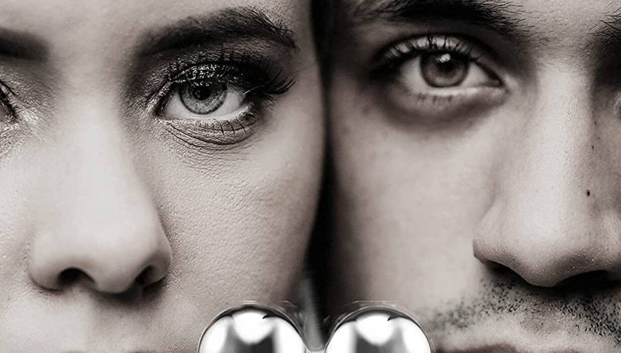 Feipushi uređaj s mikrostrujom 3