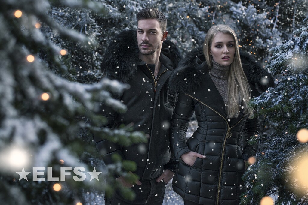 Tradicionalni 'Big Elfs Xmas' donosi popuste i do 70 posto