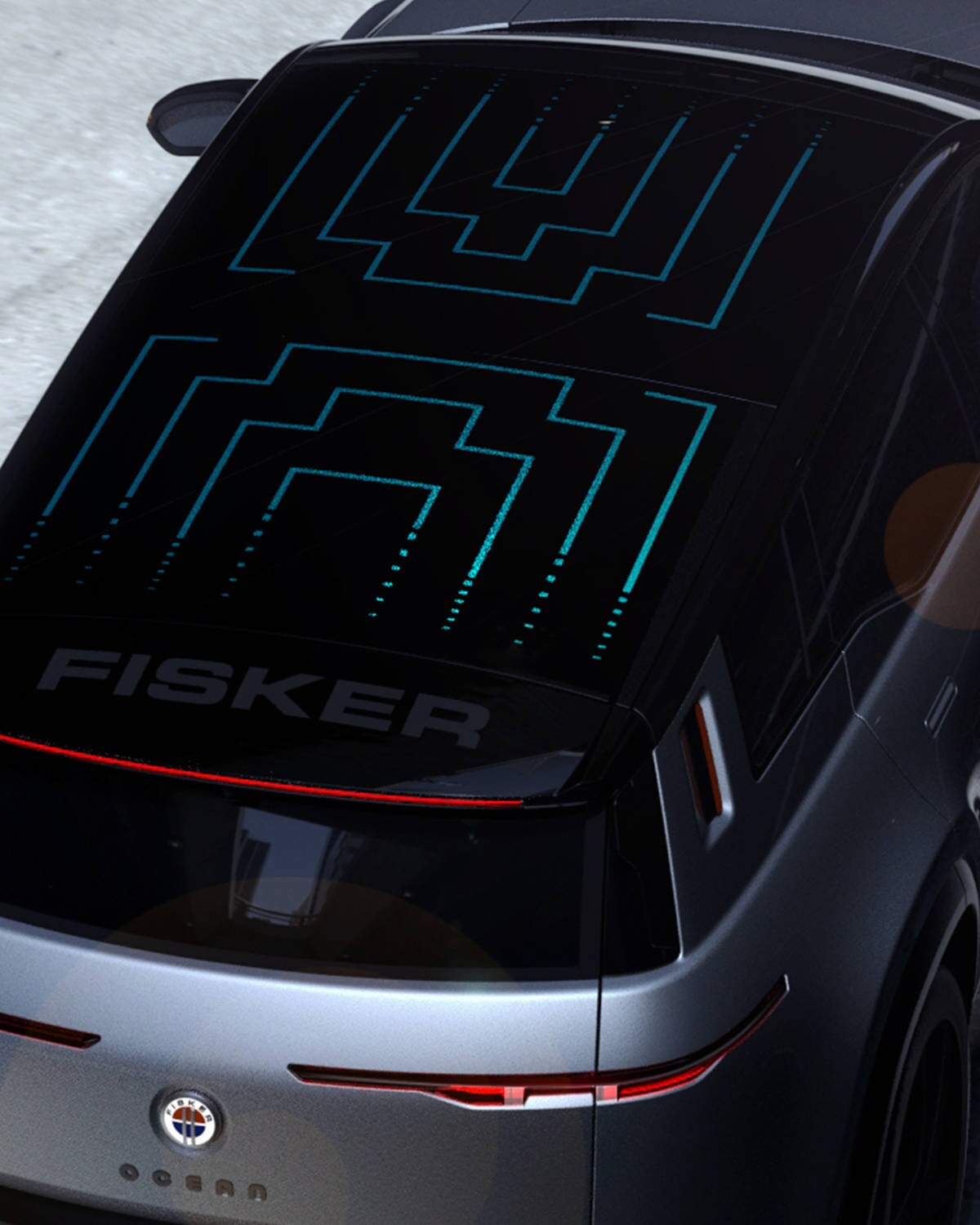 Fisker Ocean (10).jpg