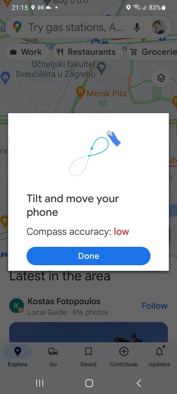 Google Maps kompas kalibracija (1).jpg