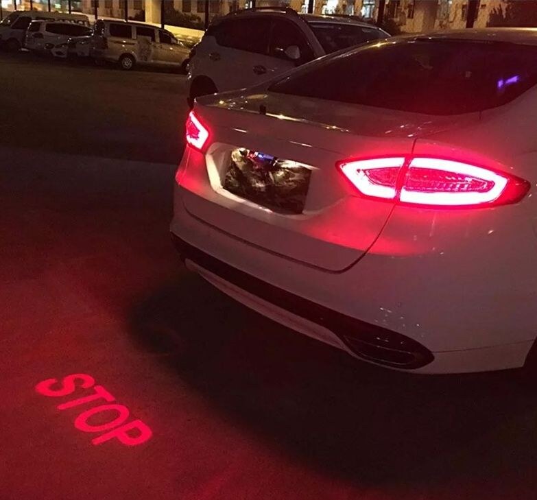 Stražnje lasersko svjetlo (5).jpg