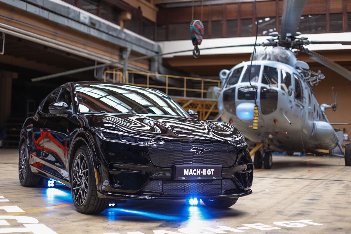Ford Mustang Mach E GT (3).JPG