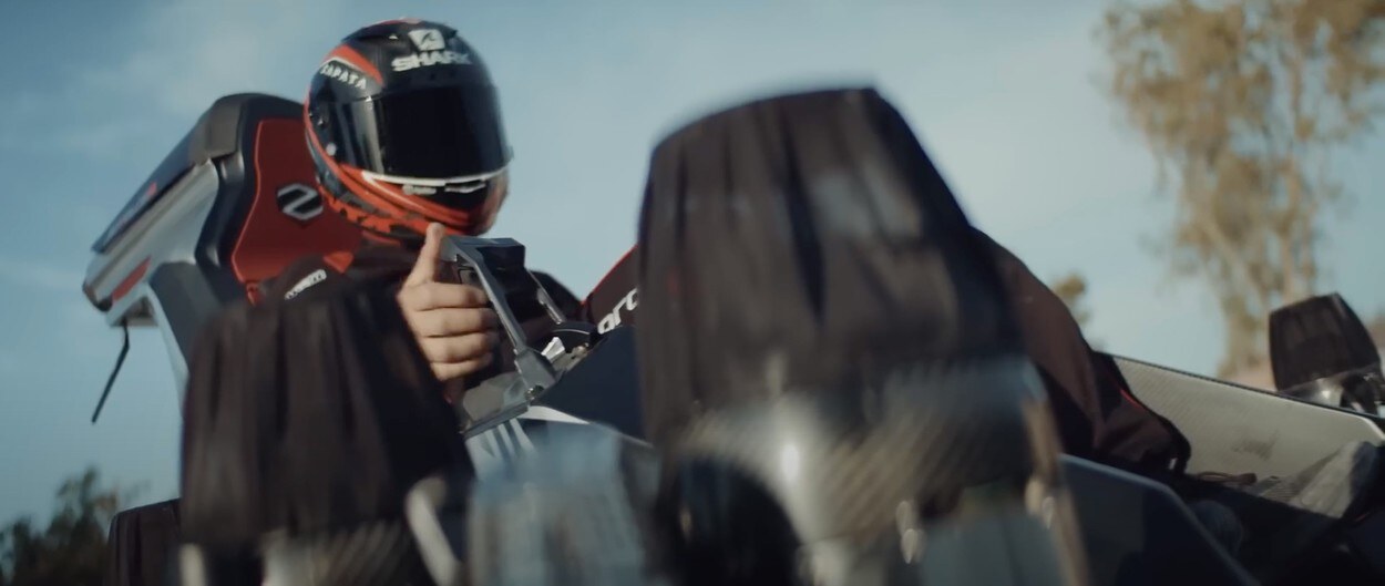 Zapata Jetracer (3).jpg