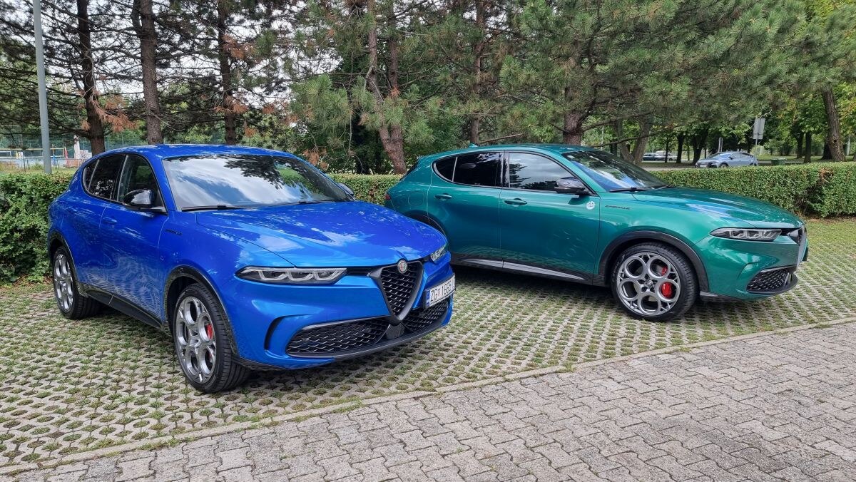 Alfa Romeo Tonale (1).jpg