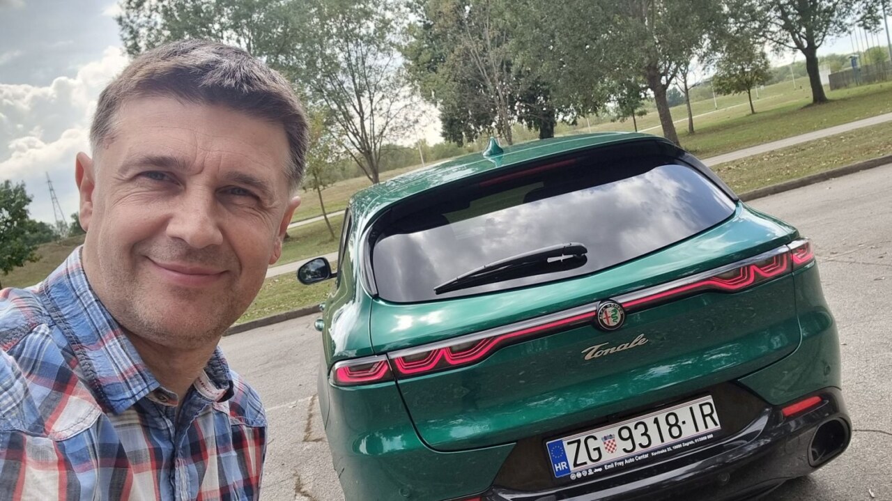 Alfa Romeo Tonale (21).jpg