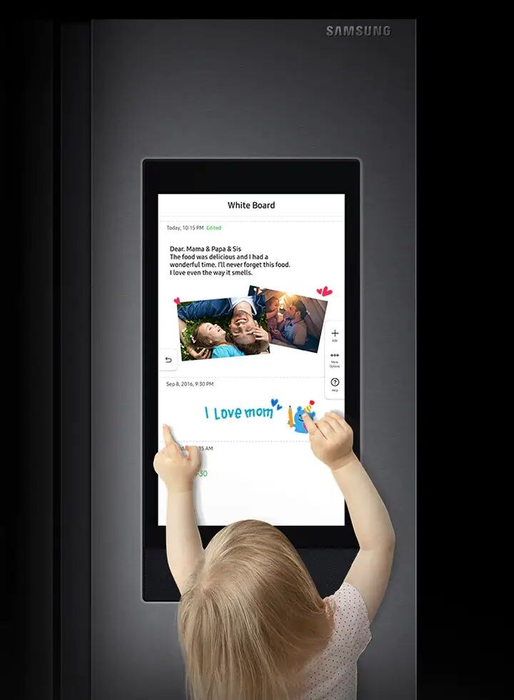 Samsung Family Hub (3).jpg