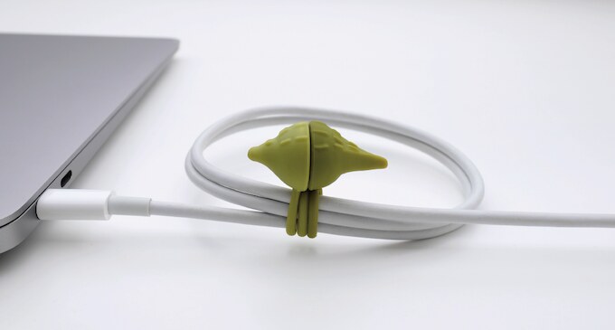 Zoo Cable Wraps (3).jpg