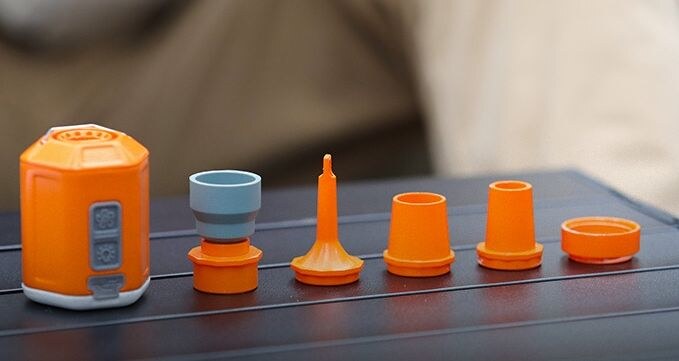 Giga Pump 4.0 (1).jpg