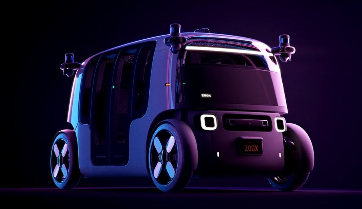 Zoox (10).jpg