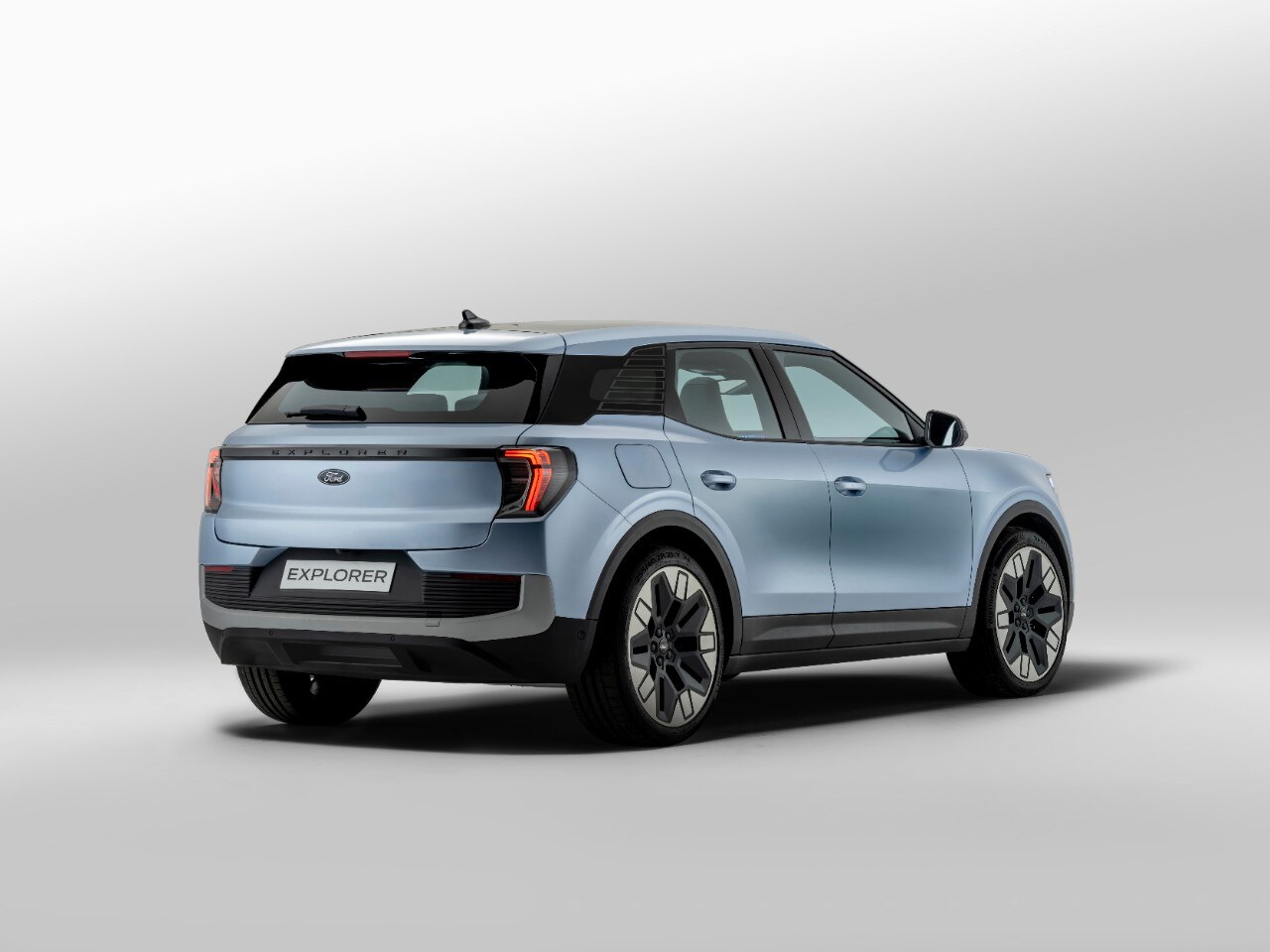 Ford Explorer electric (3).jpg