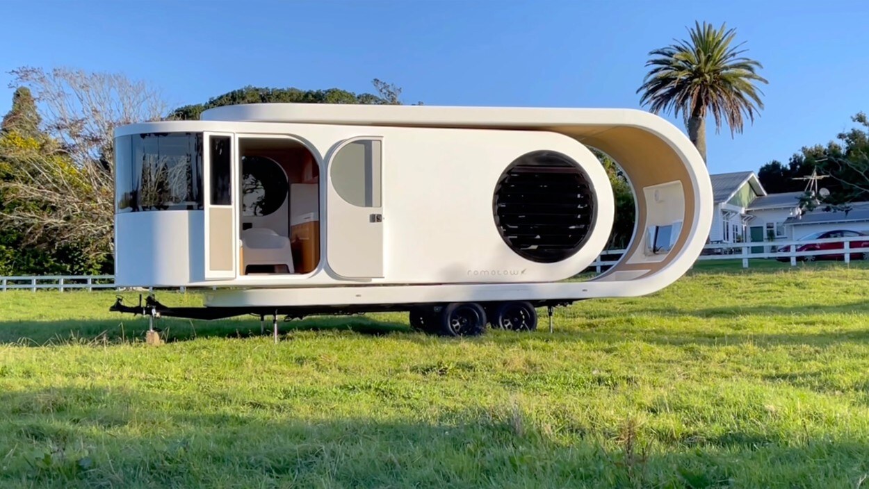 Romotow kamp kucica (6).jpg