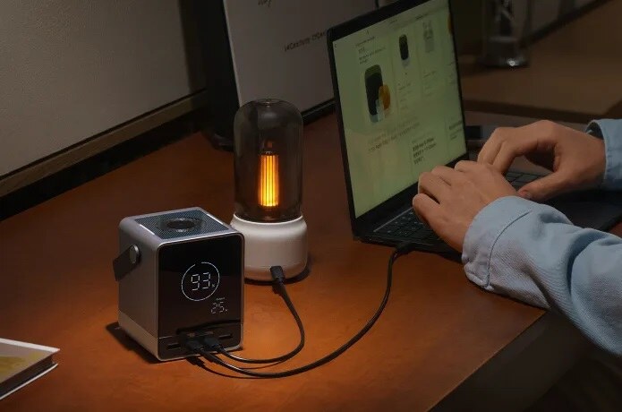 Cuktech powerbank (9).jpg