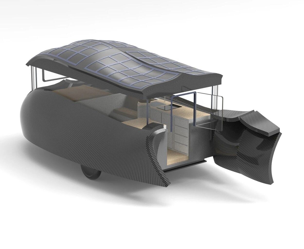 Grounded RVs Towable (1).jpg