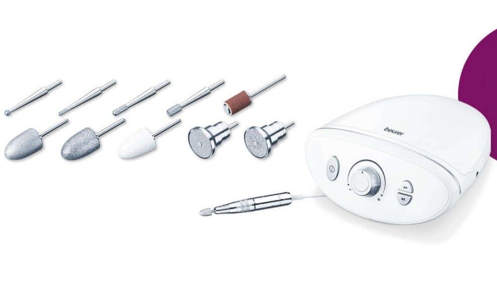 Beurer MP 100 (1).jpg