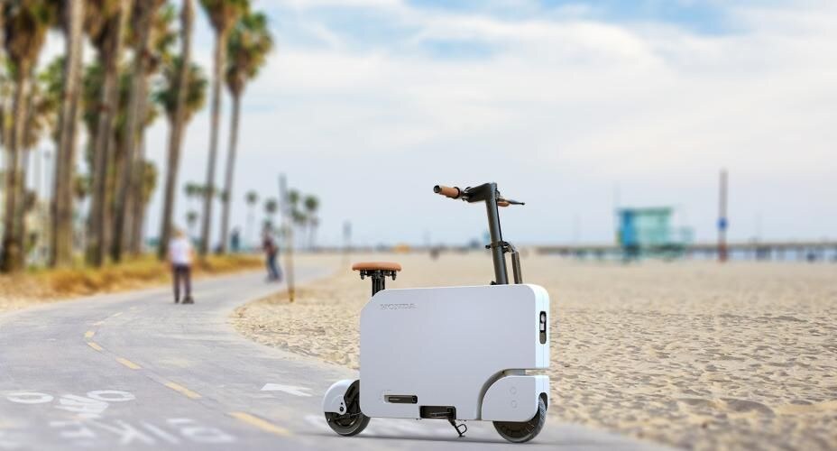 Honda Motocompacto (11).jpg