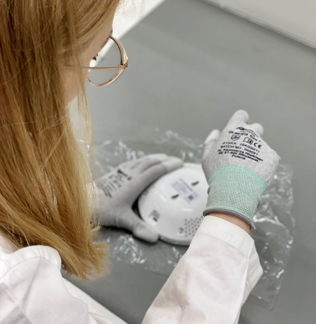 Smart Sense Hand Assembly 2.jpg