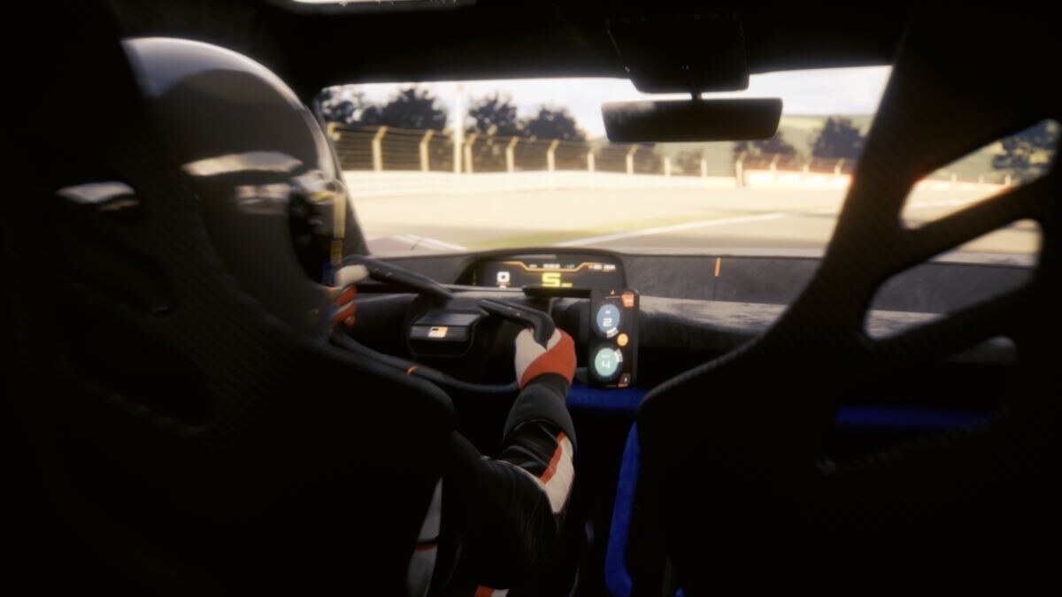 Toyota FT-Se (10).jpg