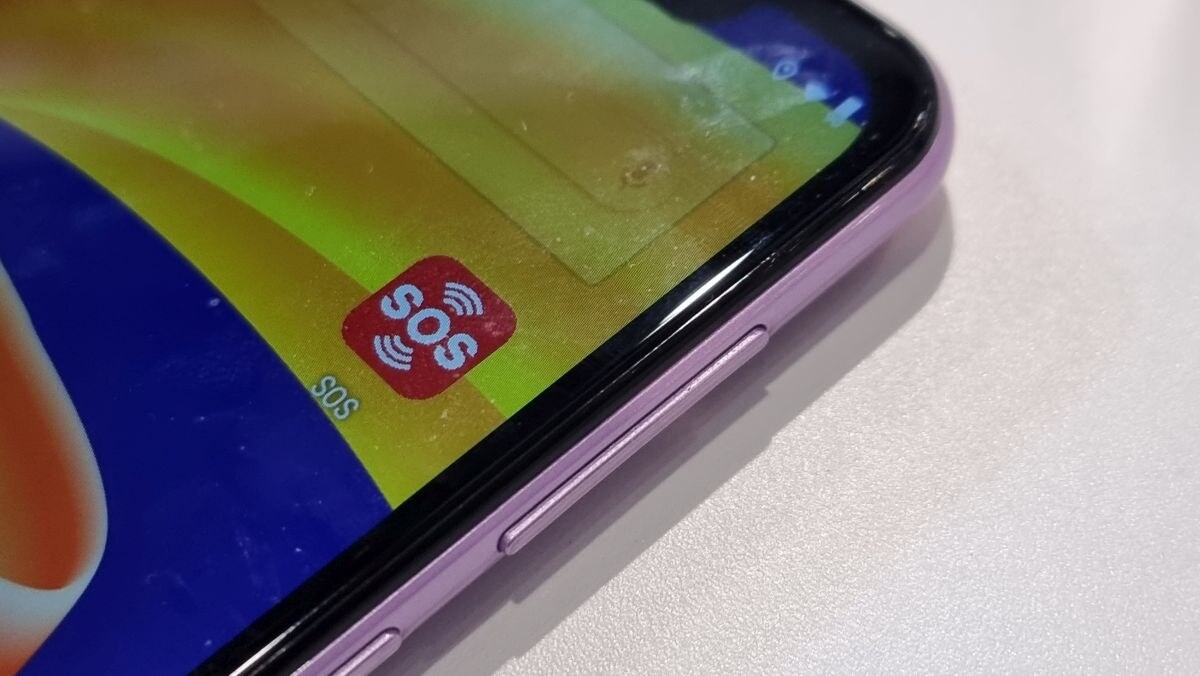 MWC 2021 Tražite mobitel za svoje dijete? S ovim ćete modelom imati potpuni nadzor