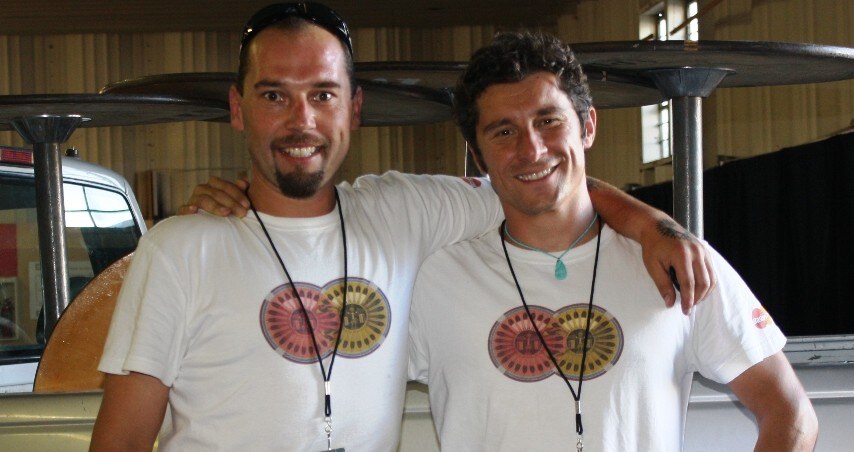 SAMSUNG PREDSTAVIO ROBUSNI TELEFON: Može izdržati pad s visine do 1,5 metara