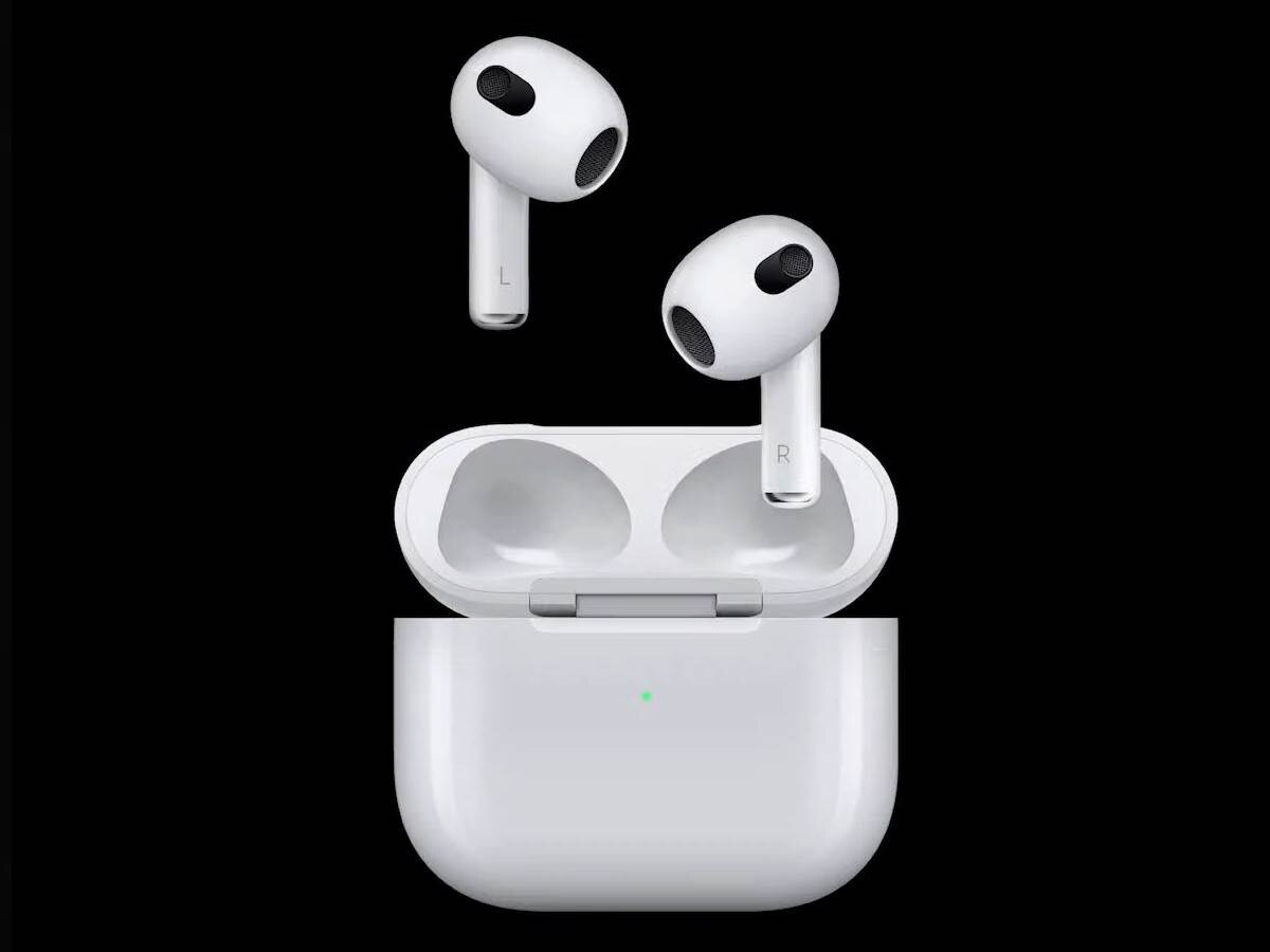 Apple-AirPods-5
