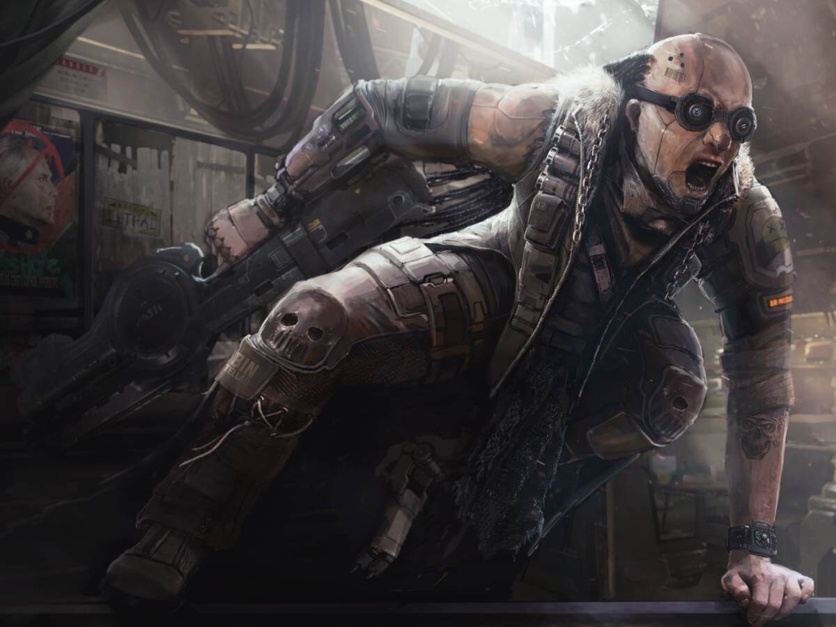 Star Citizen (1).jpg