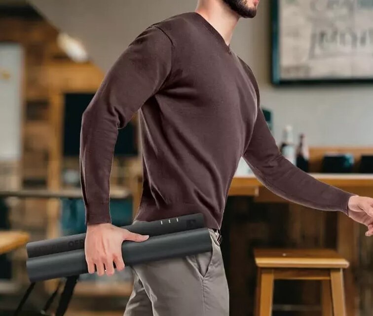 Square Off Pro (3).jpg