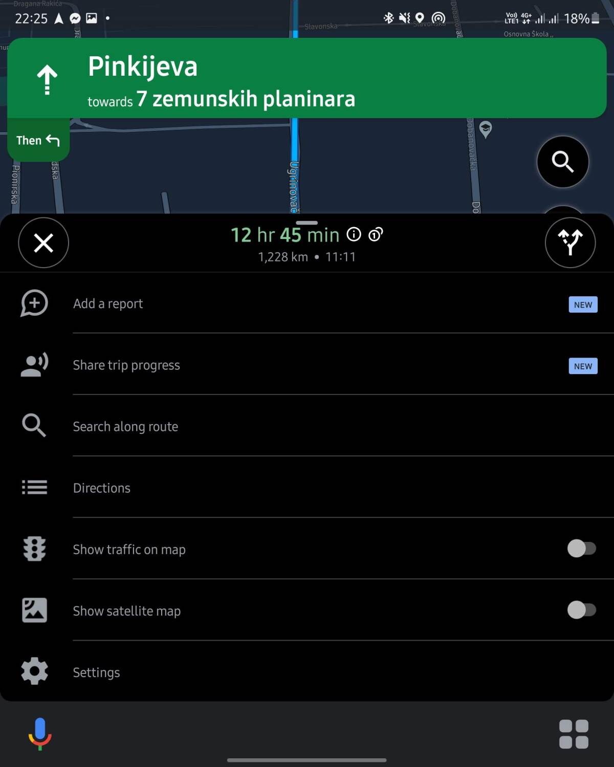Podijelite dokle ste stigli (1).jpeg