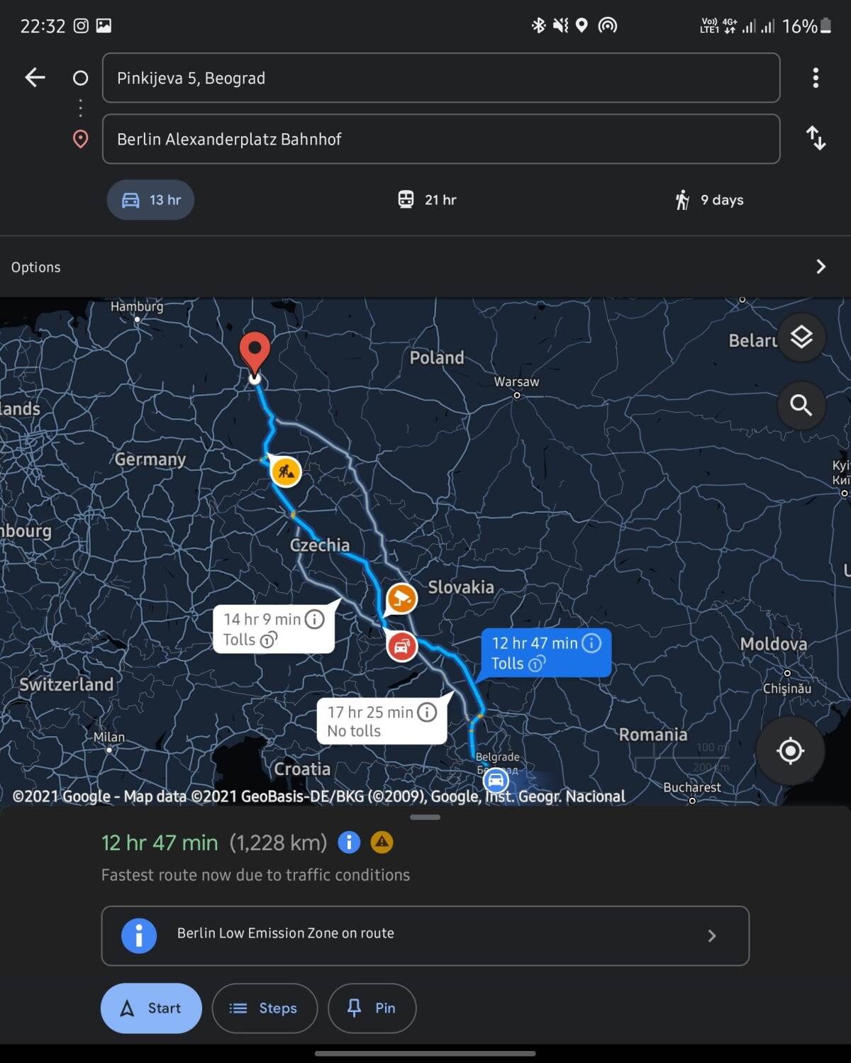 Provjerite kada je najbolje krenuti (1).jpeg