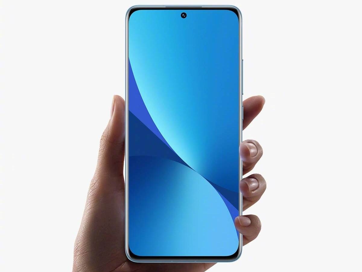 Xiaomi-12-8.jpg