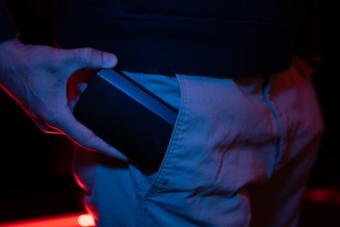 OP Power powerbank 100 W (1).jpg