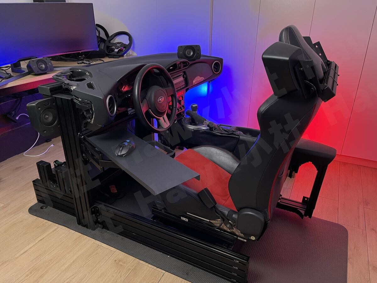 Racing simulator (7).jpg