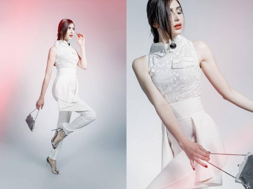 Sutra počinje Bipa Fashion.hr