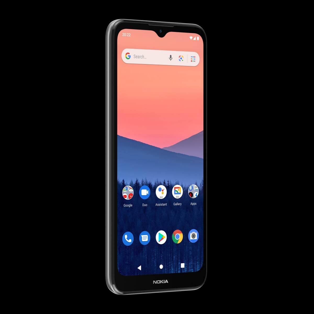 Nokia C2 2nd Edition (3).png
