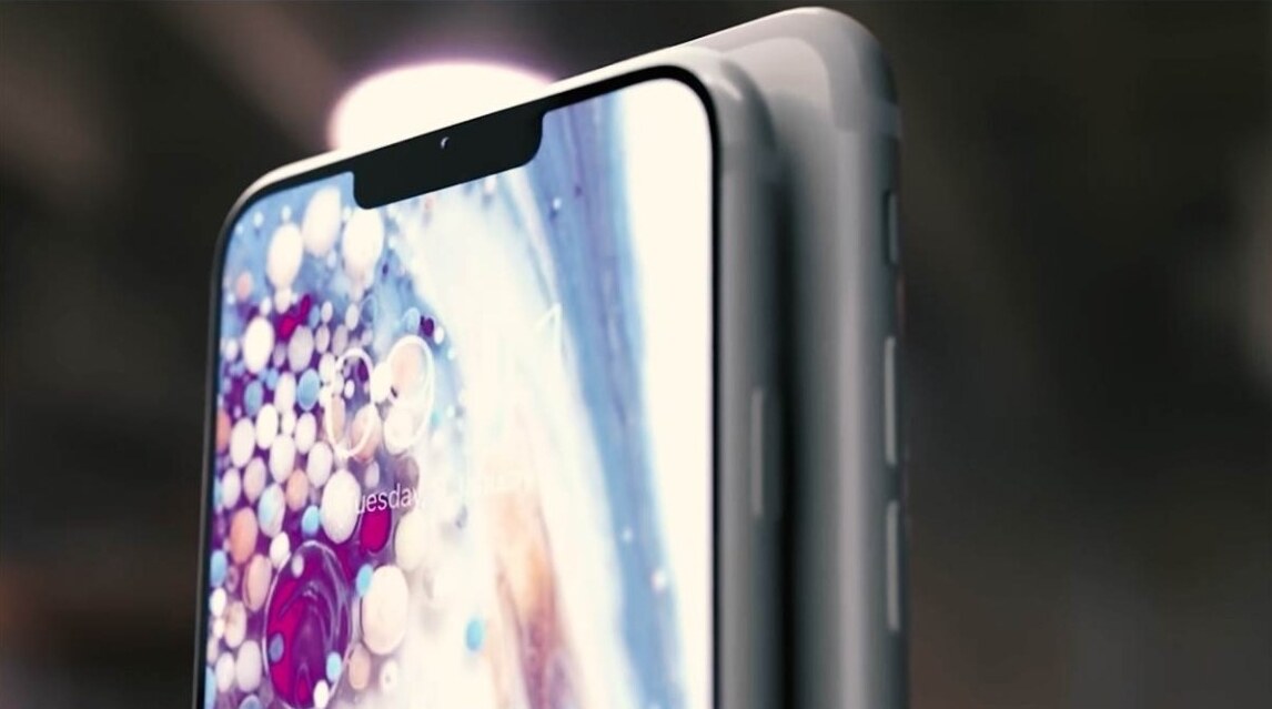 Apple iPhone SE 2022 (6).jpg