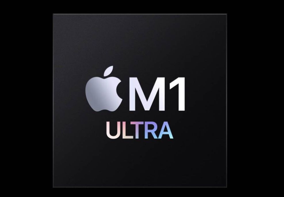 Apple M1 ULTRA chip (2).jpg