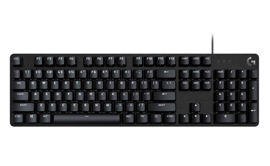 Logitech G413 SE (2).jpg