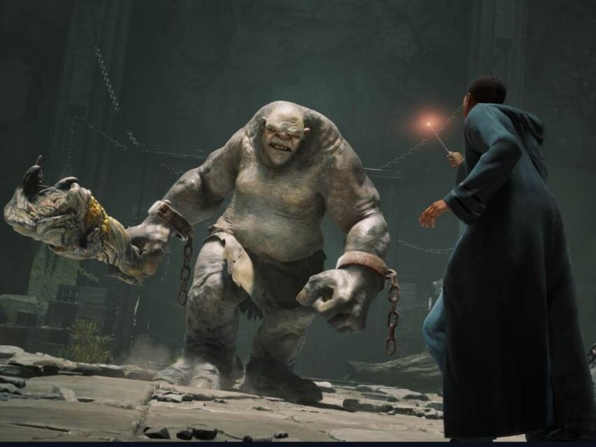 Hogwarts Legacy (8).jpg